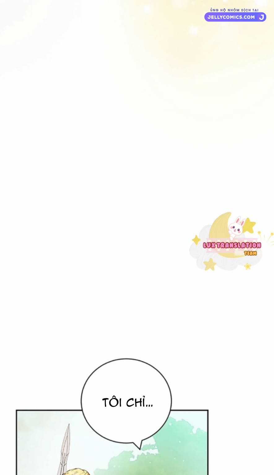 Sự Tán Tỉnh Ích Kỷ - Chapter 5 - Trang 91