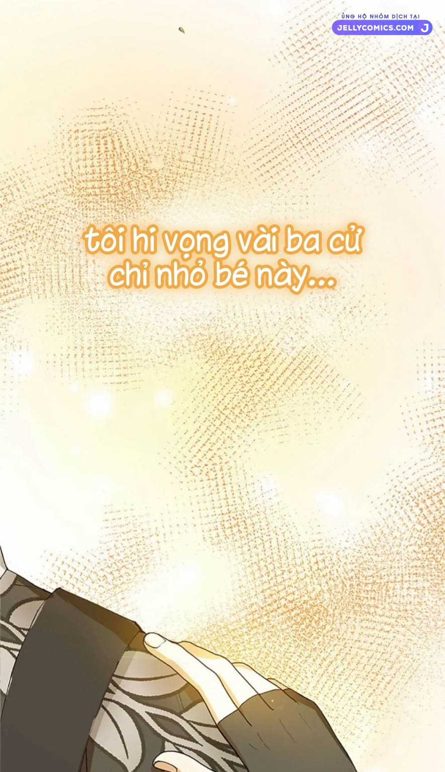 Sự Tán Tỉnh Ích Kỷ - Chapter 5 - Trang 96