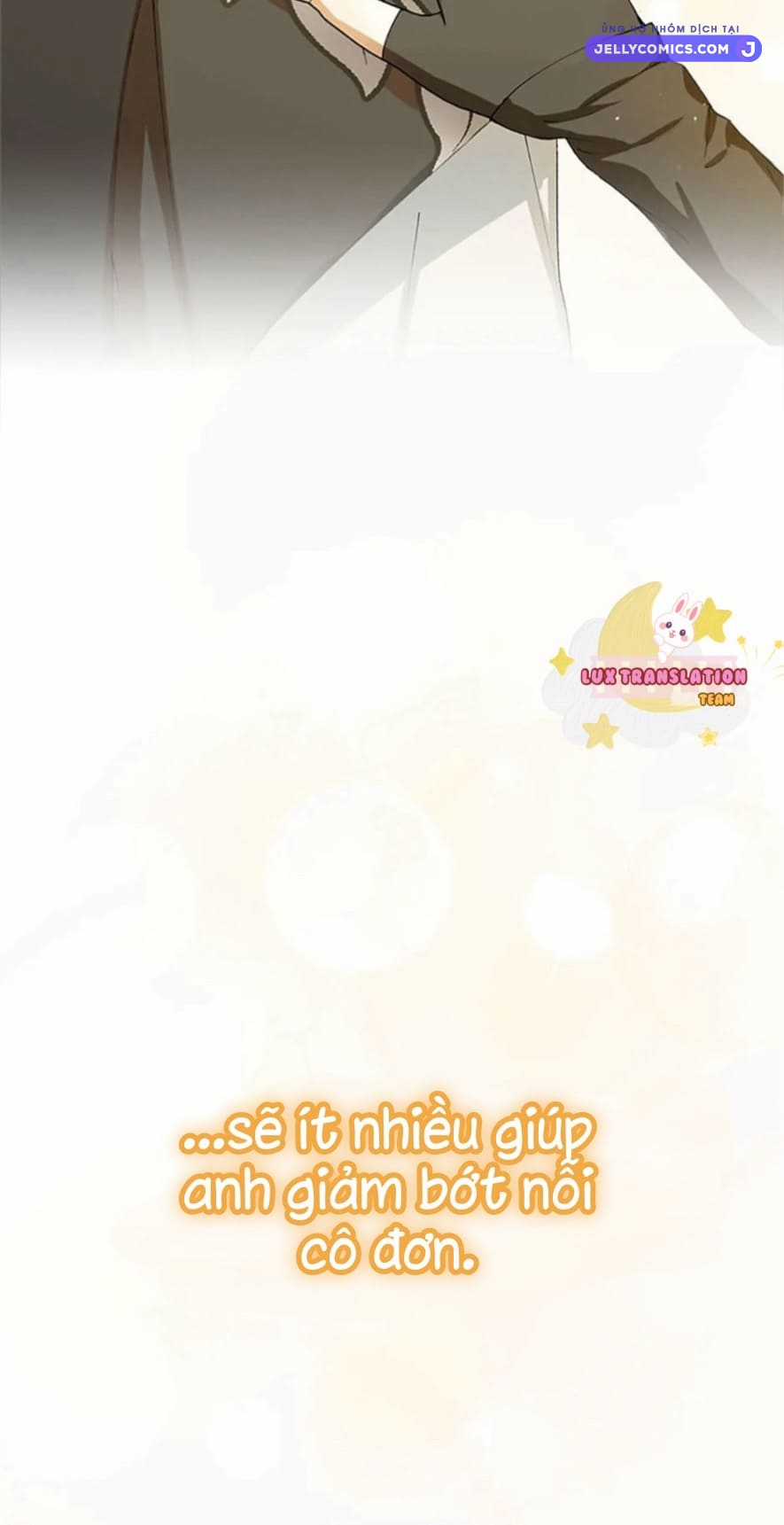 Sự Tán Tỉnh Ích Kỷ - Chapter 5 - Trang 97