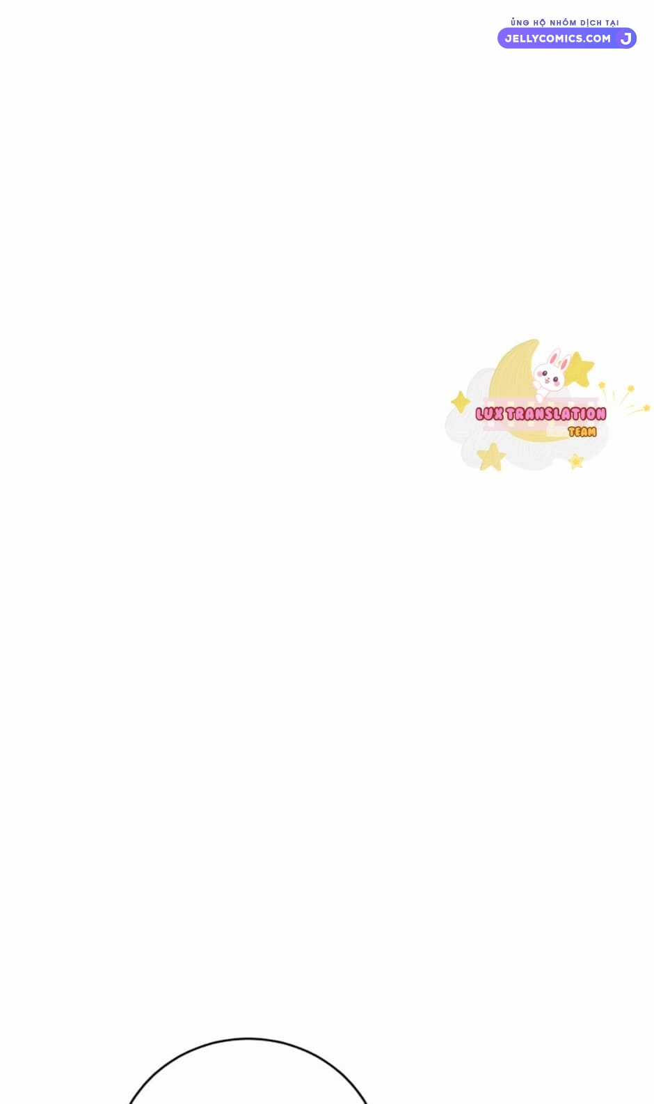 Sự Tán Tỉnh Ích Kỷ - Chapter 6 - Trang 22