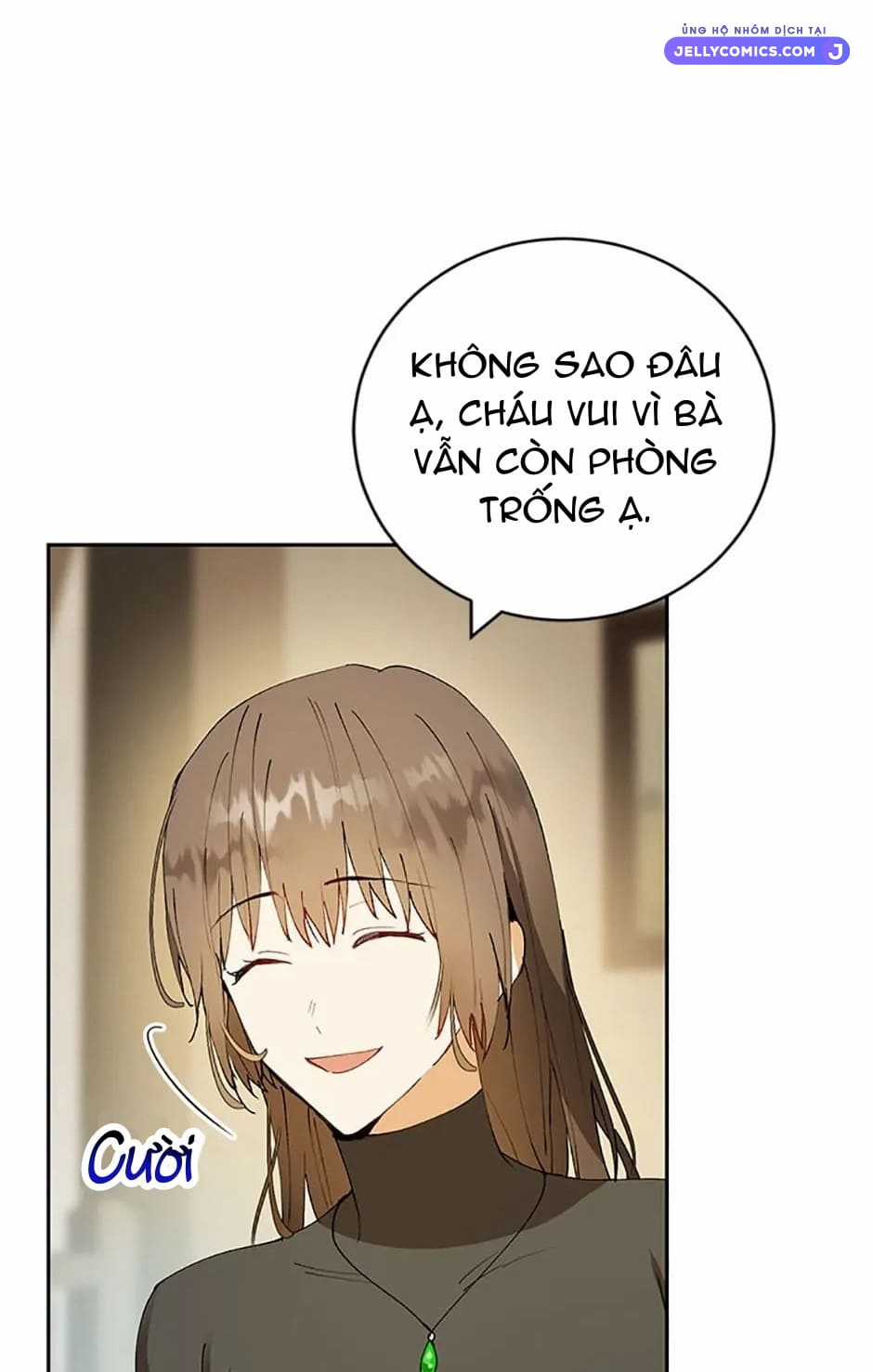 Sự Tán Tỉnh Ích Kỷ - Chapter 6 - Trang 37