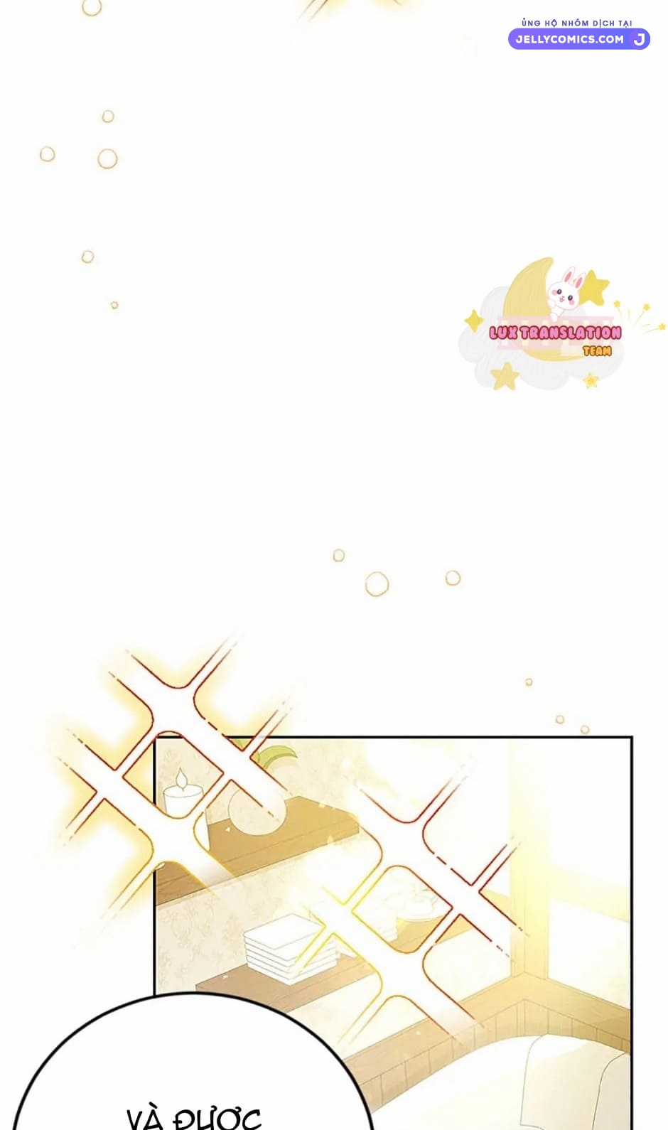 Sự Tán Tỉnh Ích Kỷ - Chapter 6 - Trang 5