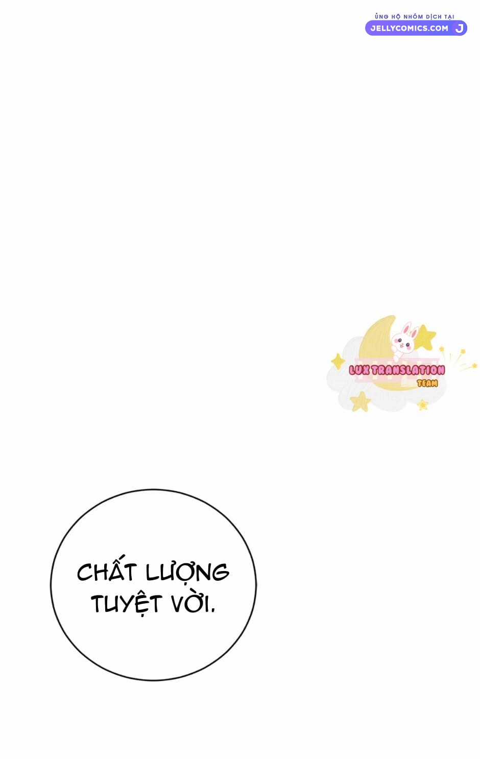 Sự Tán Tỉnh Ích Kỷ - Chapter 6 - Trang 44