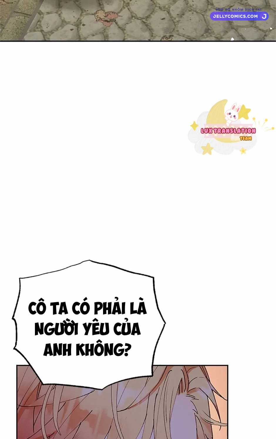 Sự Tán Tỉnh Ích Kỷ - Chapter 6 - Trang 55