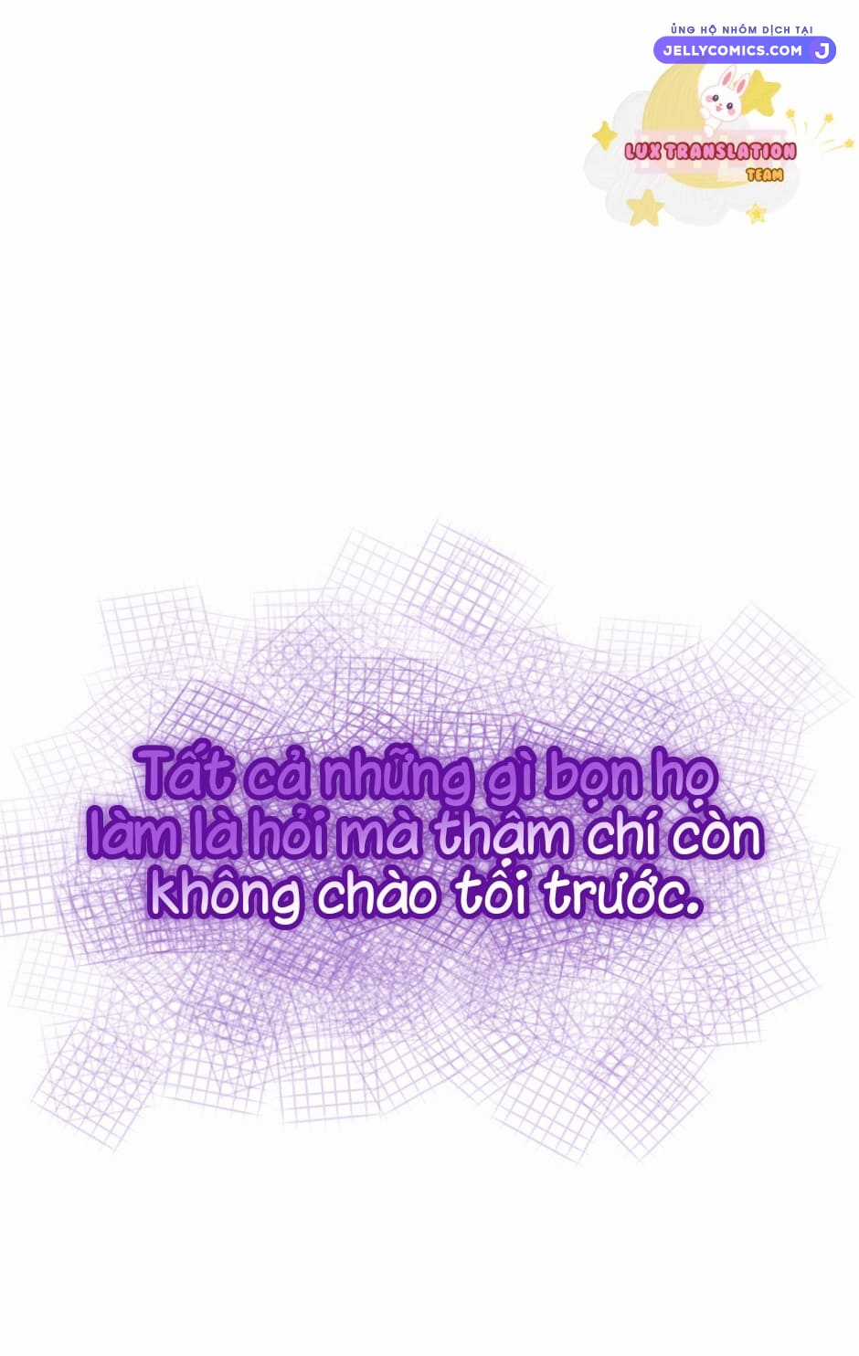 Sự Tán Tỉnh Ích Kỷ - Chapter 6 - Trang 57