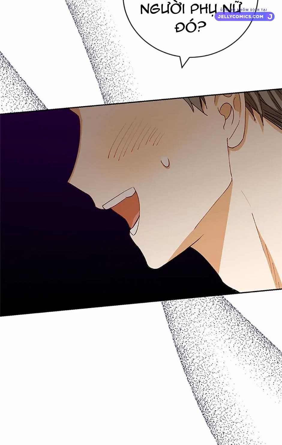Sự Tán Tỉnh Ích Kỷ - Chapter 6 - Trang 60
