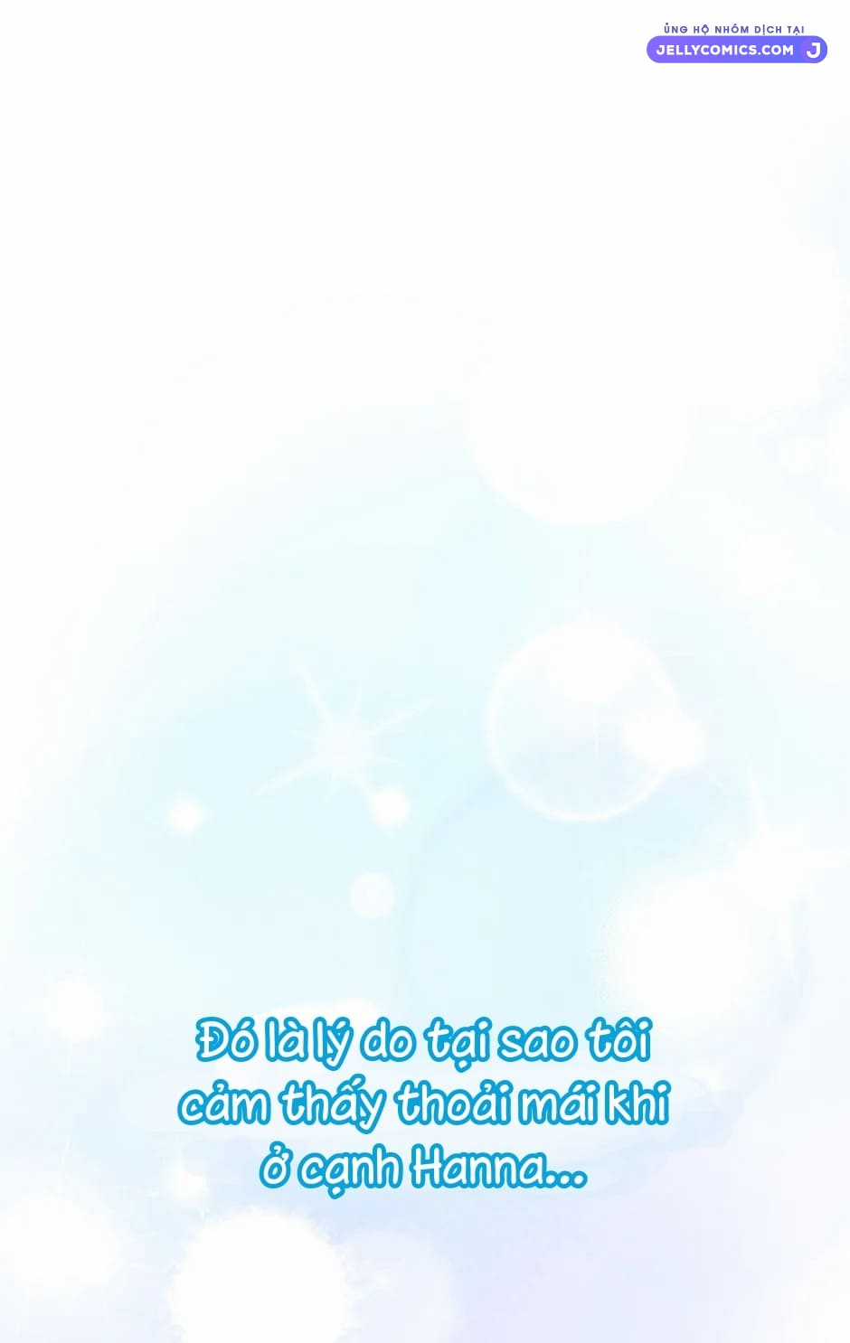 Sự Tán Tỉnh Ích Kỷ - Chapter 6 - Trang 67