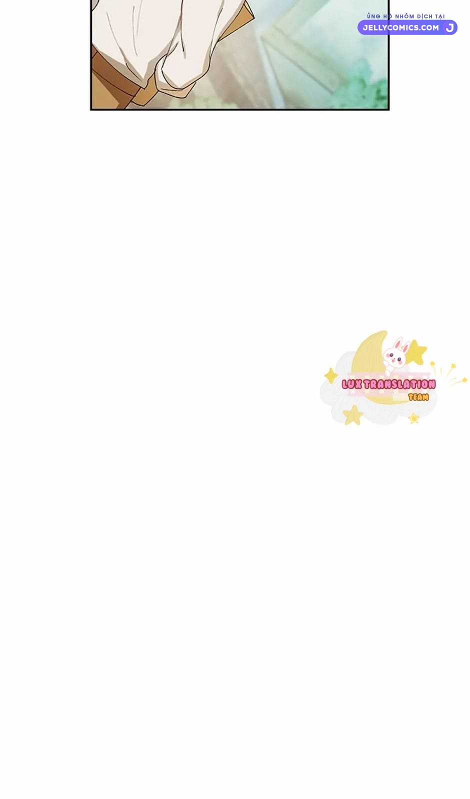 Sự Tán Tỉnh Ích Kỷ - Chapter 6 - Trang 74