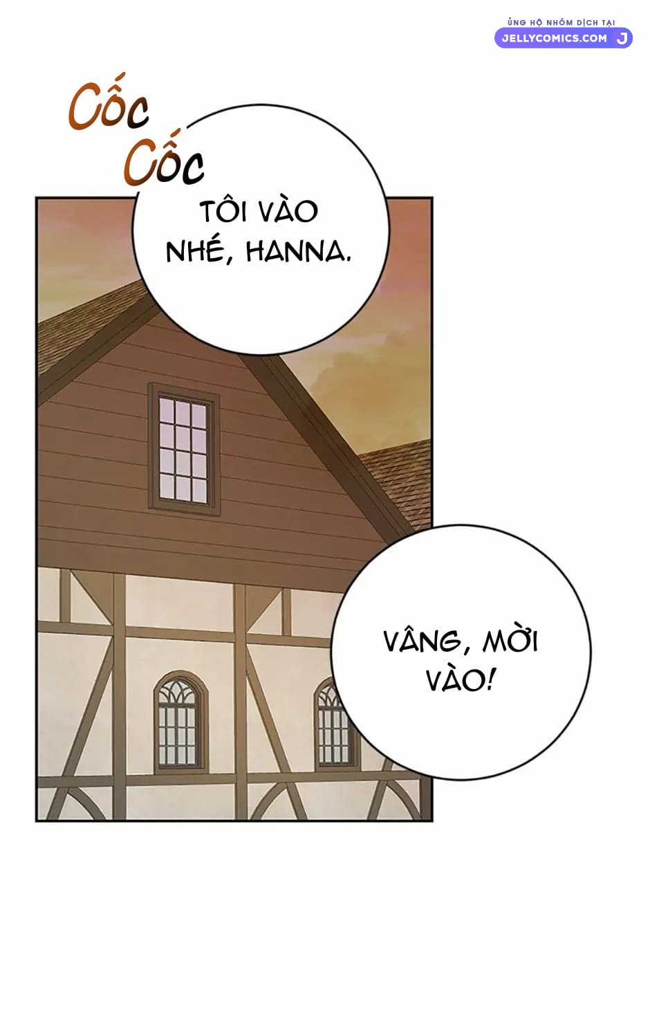 Sự Tán Tỉnh Ích Kỷ - Chapter 6 - Trang 75
