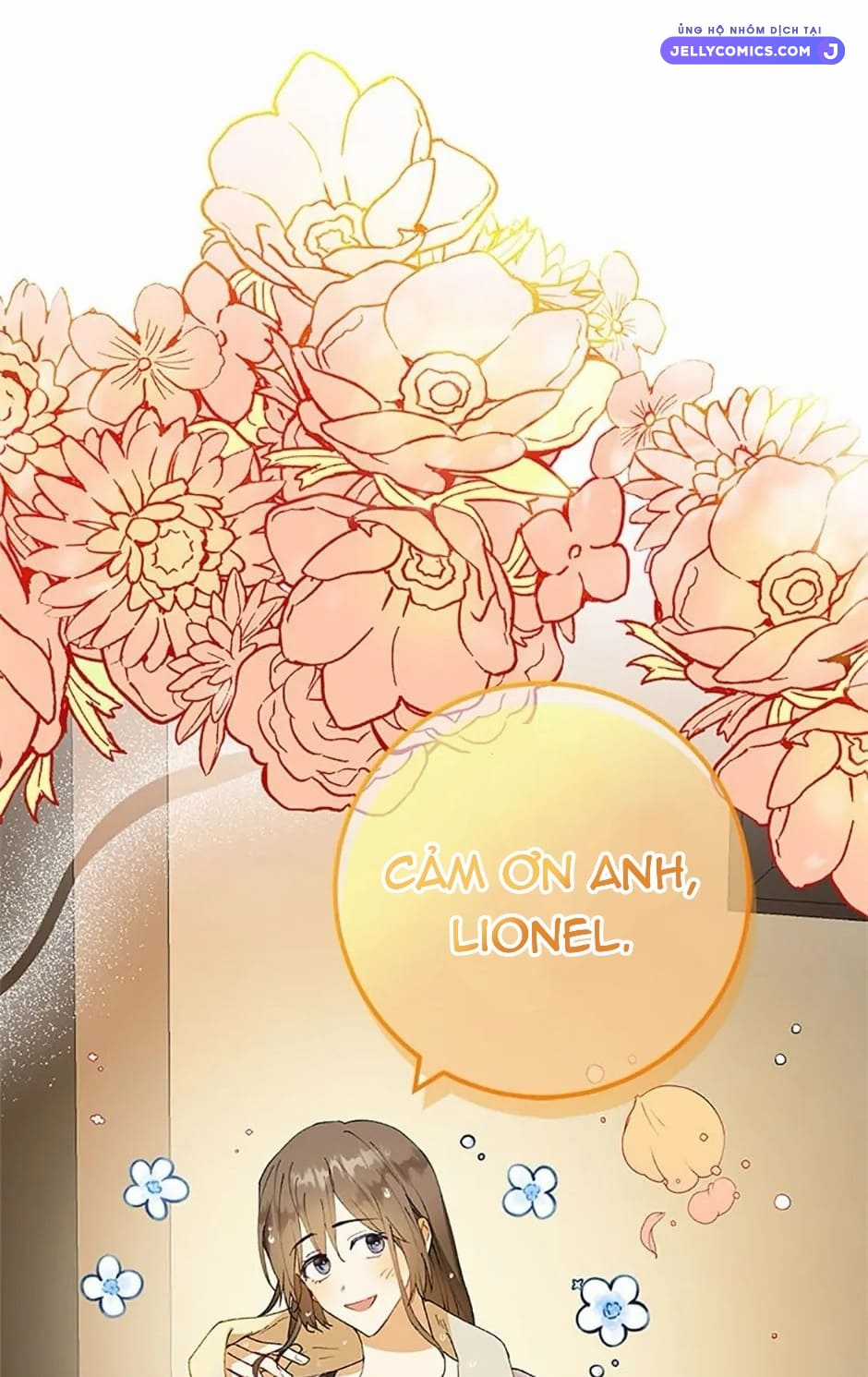 Sự Tán Tỉnh Ích Kỷ - Chapter 6 - Trang 77