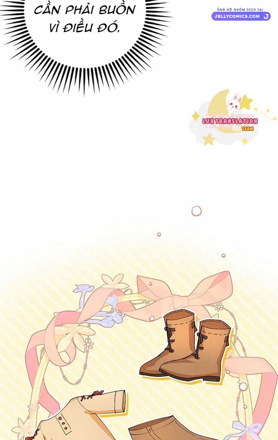 Sự Tán Tỉnh Ích Kỷ - Chapter 6 - Trang 86