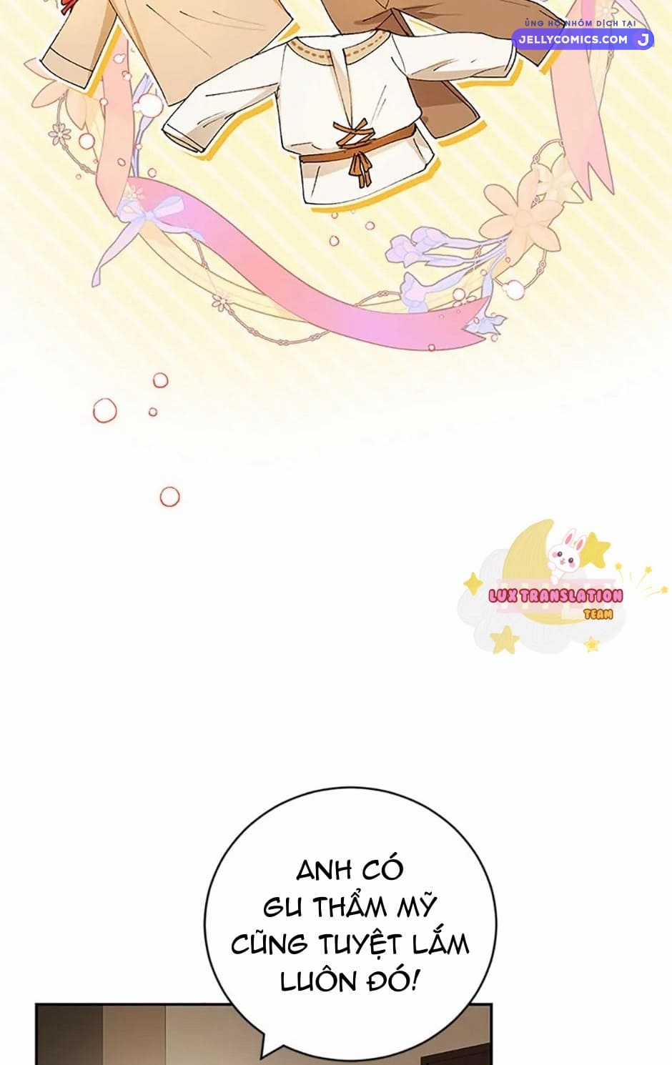 Sự Tán Tỉnh Ích Kỷ - Chapter 6 - Trang 87