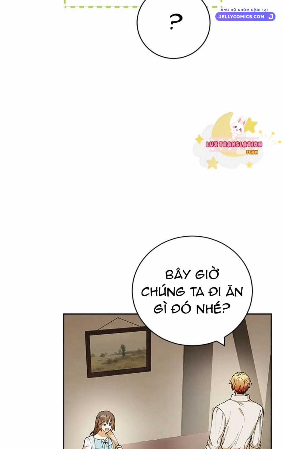 Sự Tán Tỉnh Ích Kỷ - Chapter 6 - Trang 90