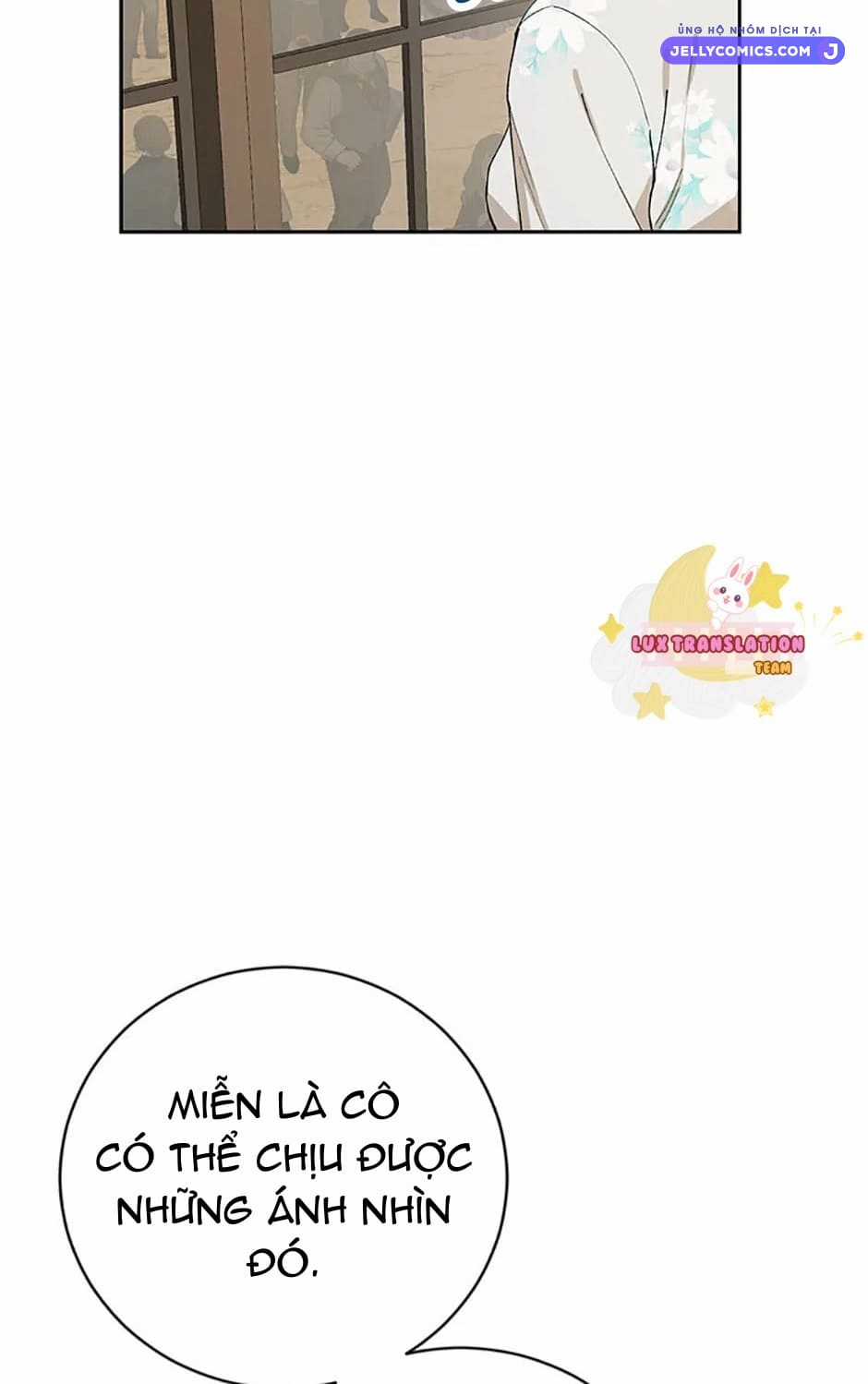 Sự Tán Tỉnh Ích Kỷ - Chapter 6 - Trang 94