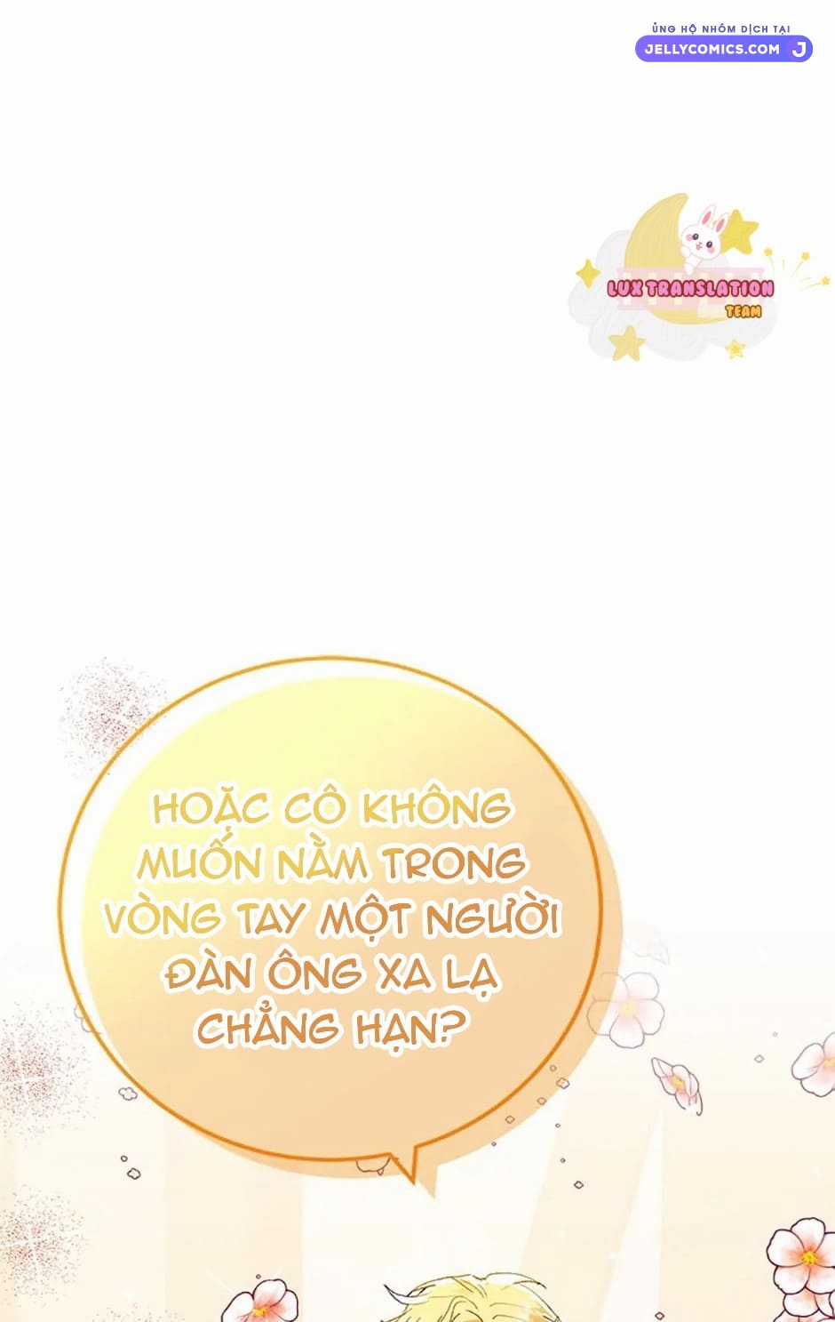 Sự Tán Tỉnh Ích Kỷ - Chapter 6 - Trang 96