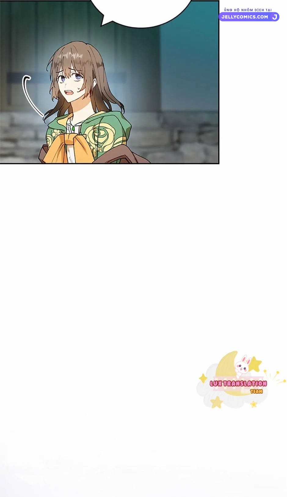 Sự Tán Tỉnh Ích Kỷ - Chapter 8 - Trang 13