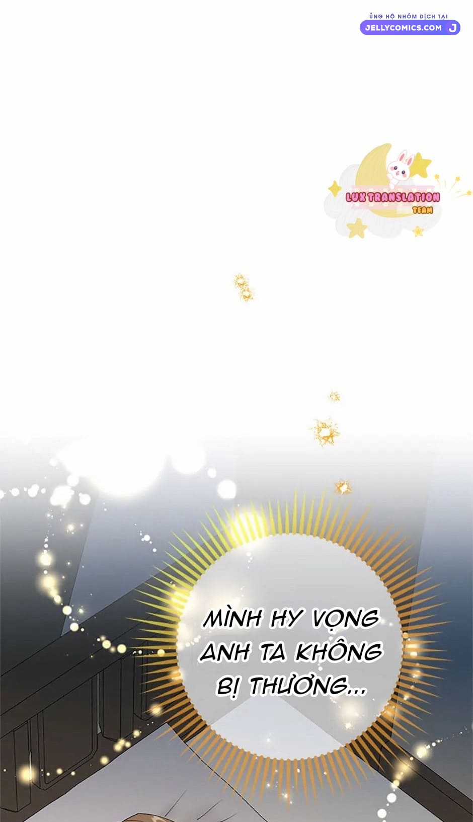 Sự Tán Tỉnh Ích Kỷ - Chapter 8 - Trang 22
