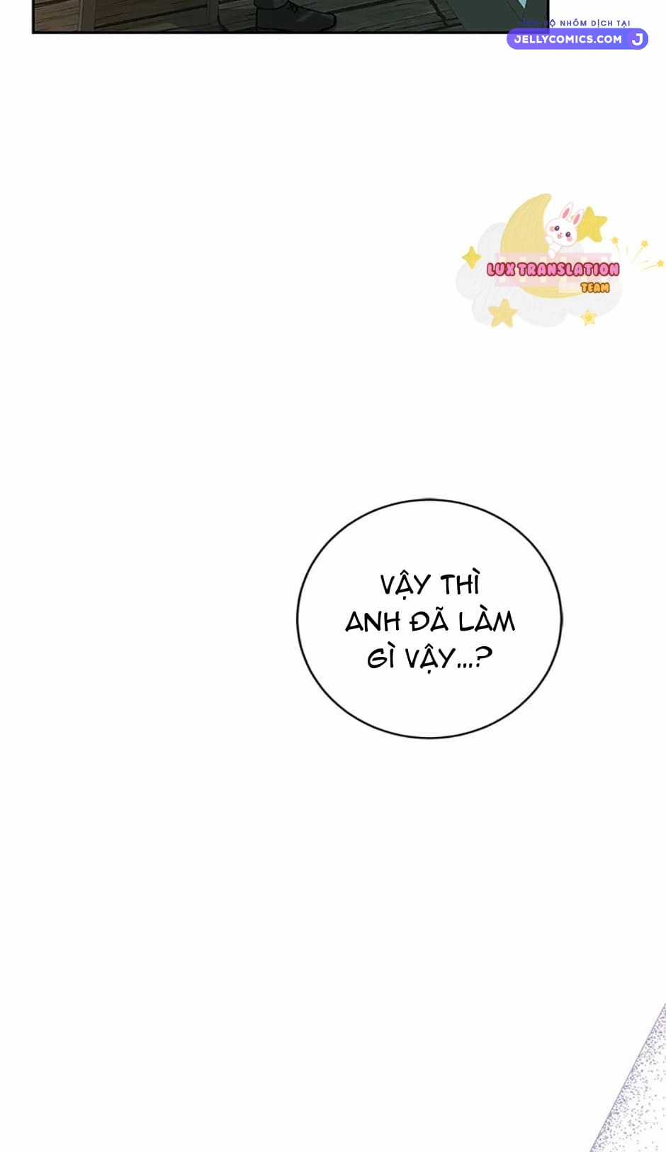 Sự Tán Tỉnh Ích Kỷ - Chapter 8 - Trang 33