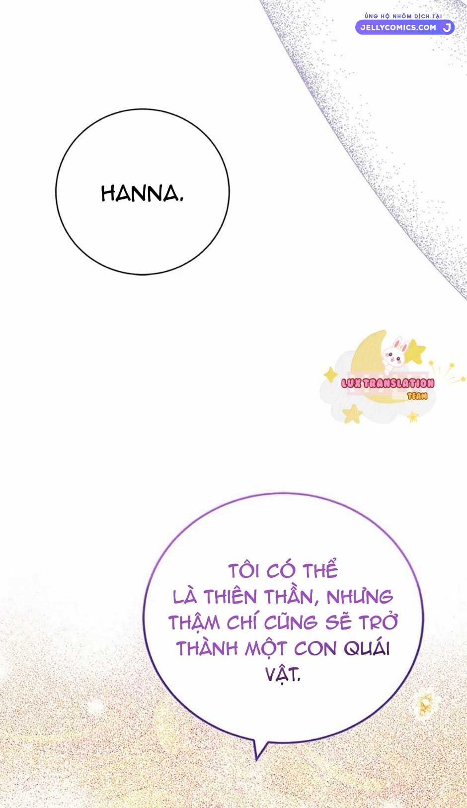 Sự Tán Tỉnh Ích Kỷ - Chapter 8 - Trang 36