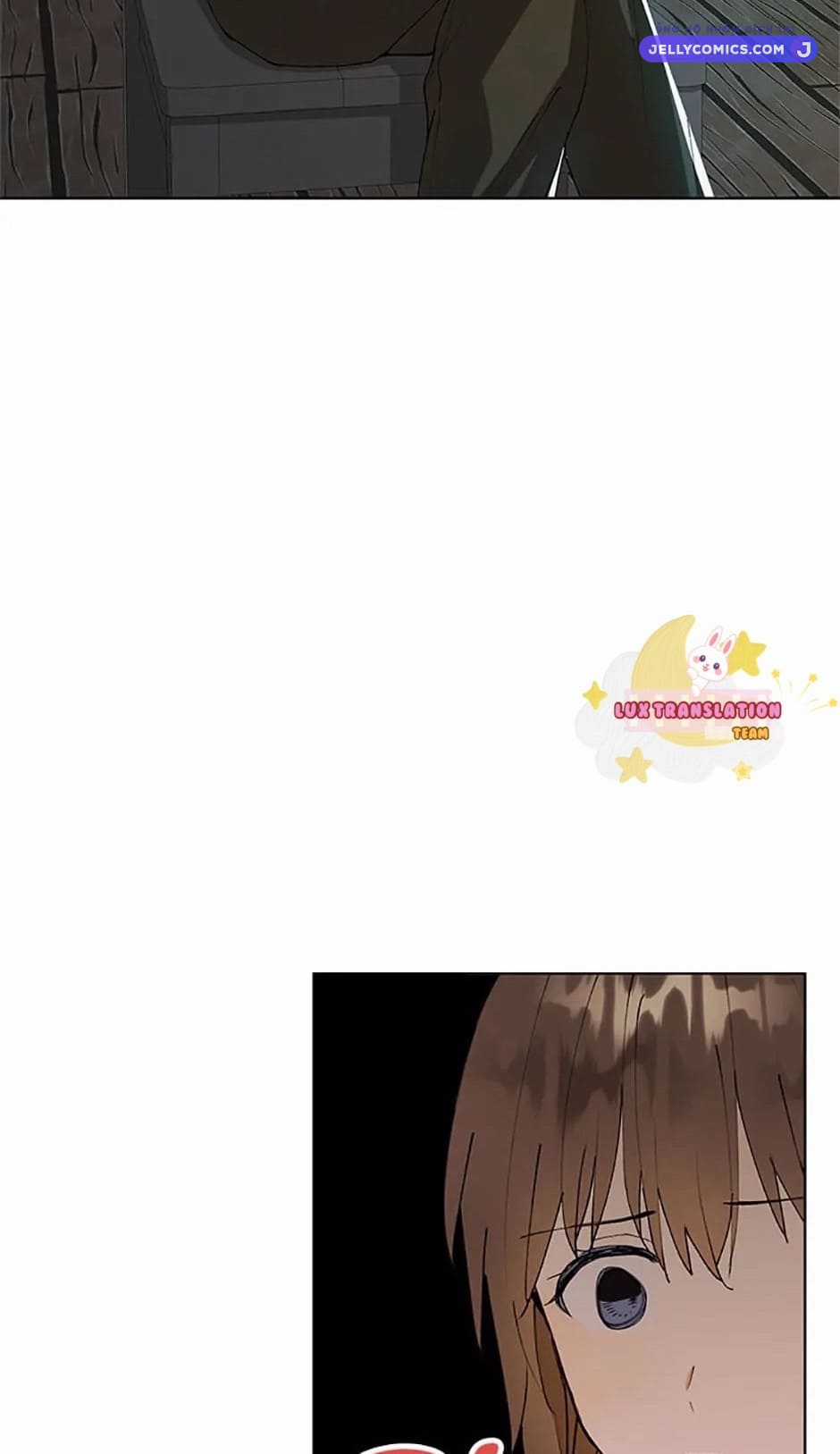 Sự Tán Tỉnh Ích Kỷ - Chapter 8 - Trang 41