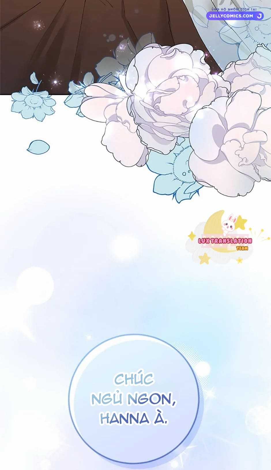 Sự Tán Tỉnh Ích Kỷ - Chapter 8 - Trang 52