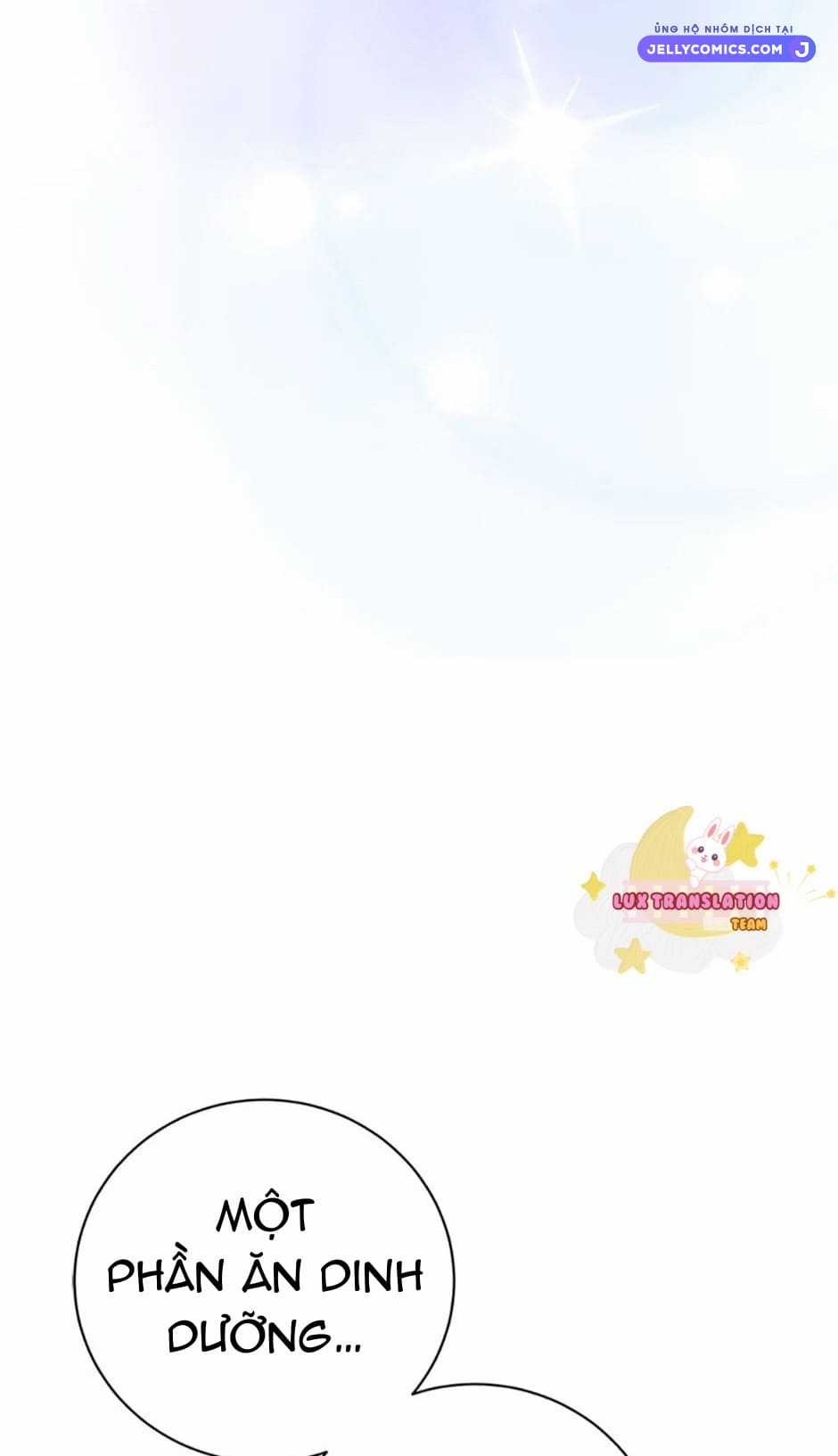 Sự Tán Tỉnh Ích Kỷ - Chapter 8 - Trang 53