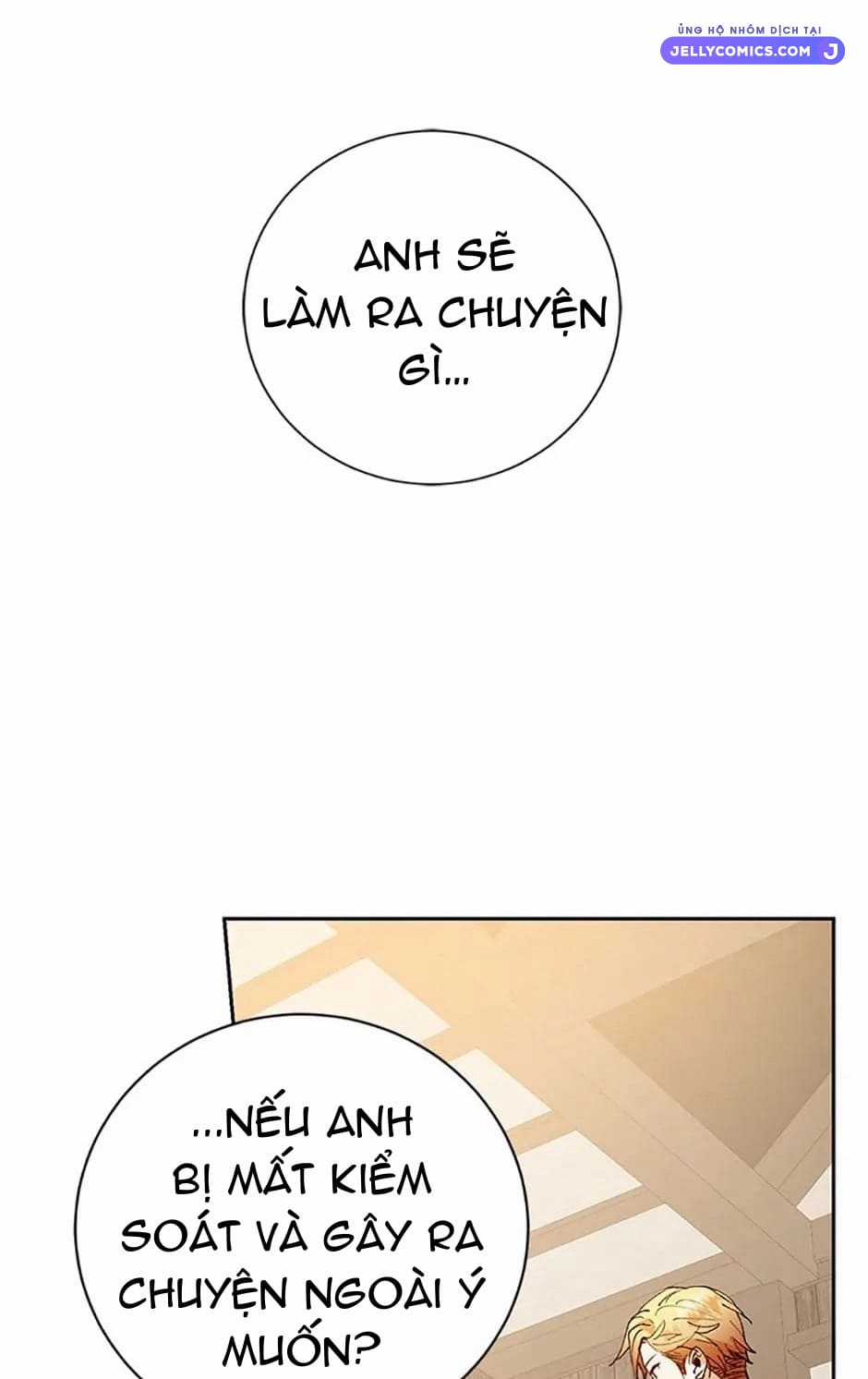 Sự Tán Tỉnh Ích Kỷ - Chapter 8 - Trang 84
