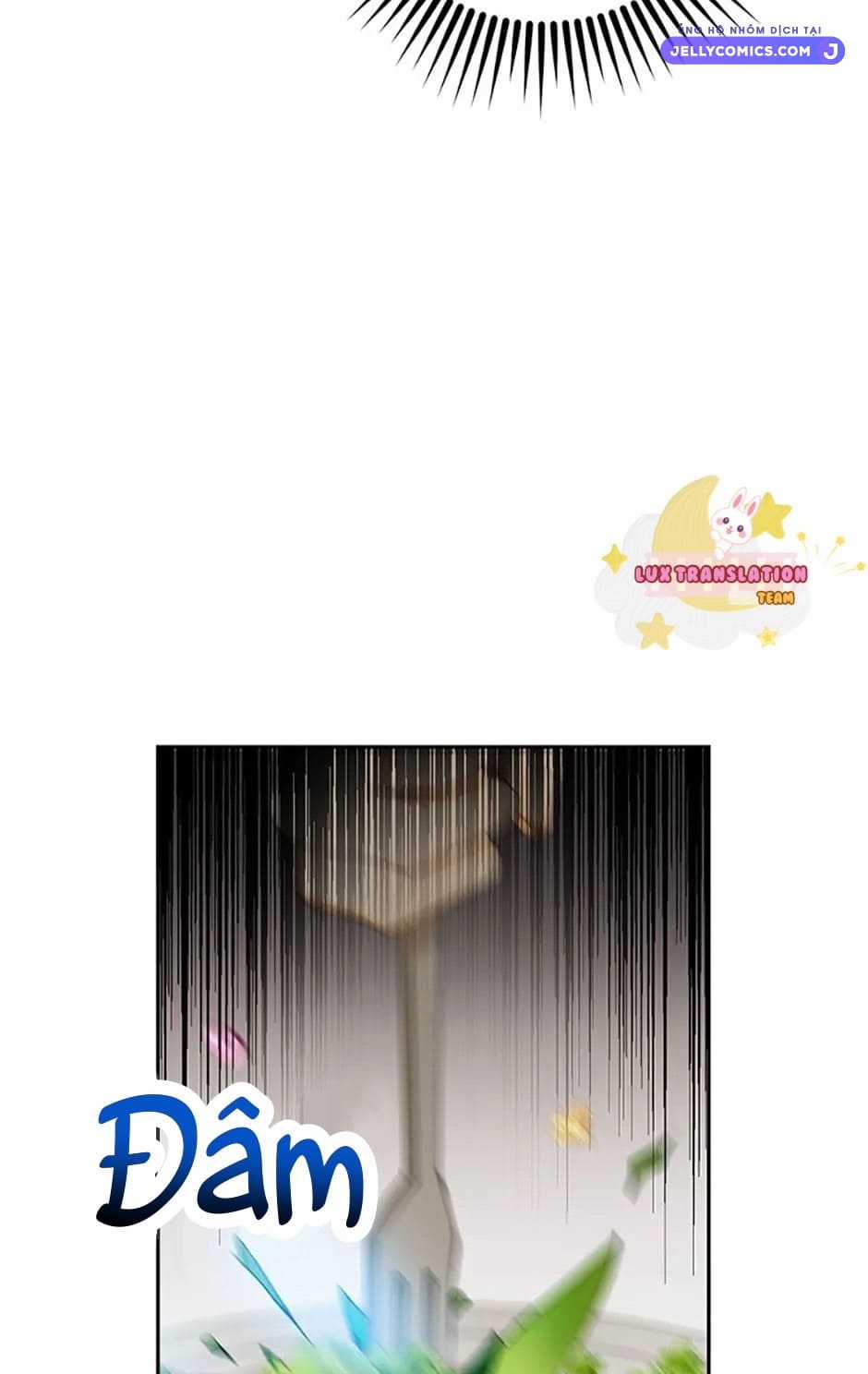 Sự Tán Tỉnh Ích Kỷ - Chapter 8 - Trang 90