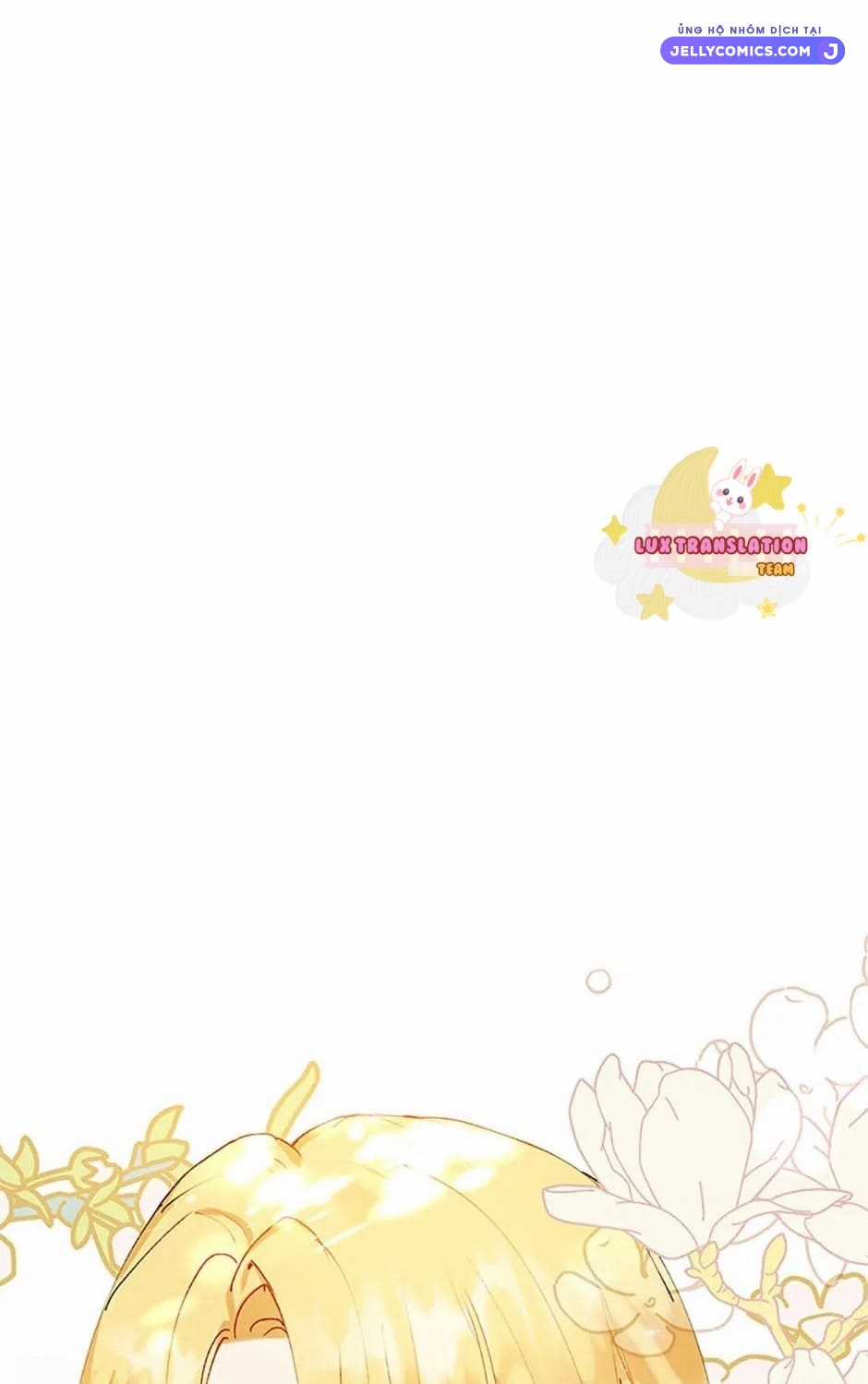 Sự Tán Tỉnh Ích Kỷ - Chapter 8 - Trang 100