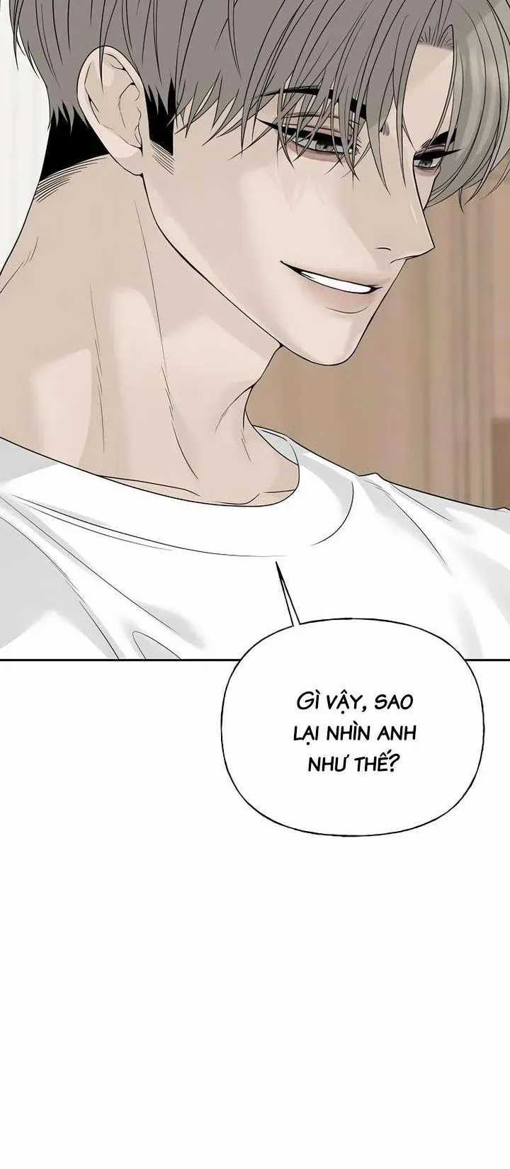 Sự Thâm Nhập Dịu Dàng - Chương 13 - Trang 24