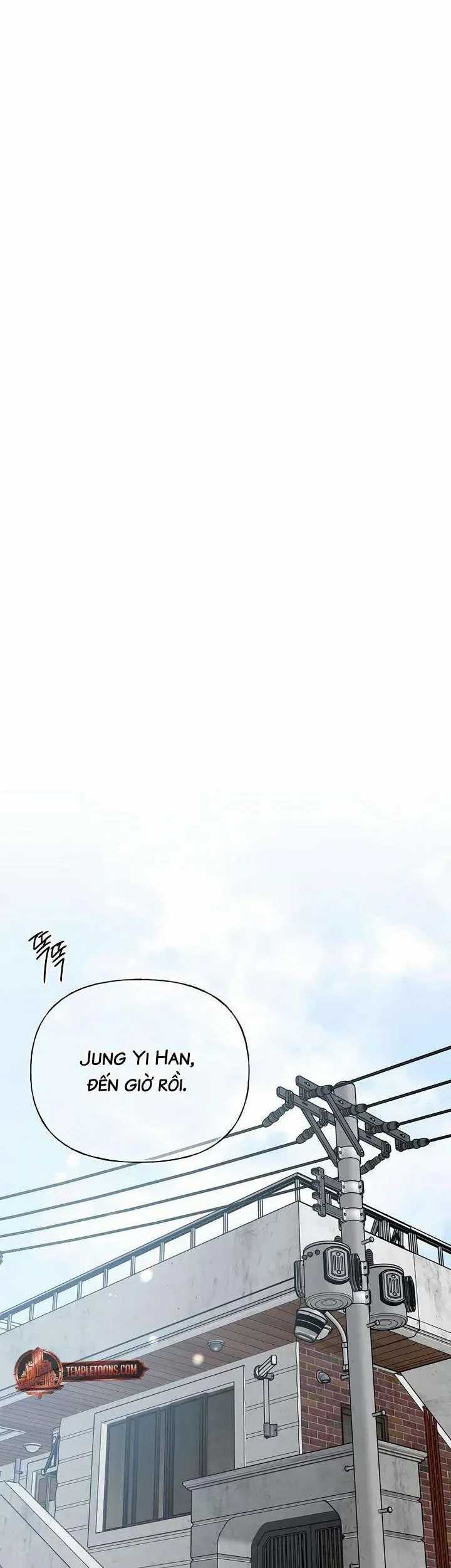 Sự Thâm Nhập Dịu Dàng - Chương 13 - Trang 46