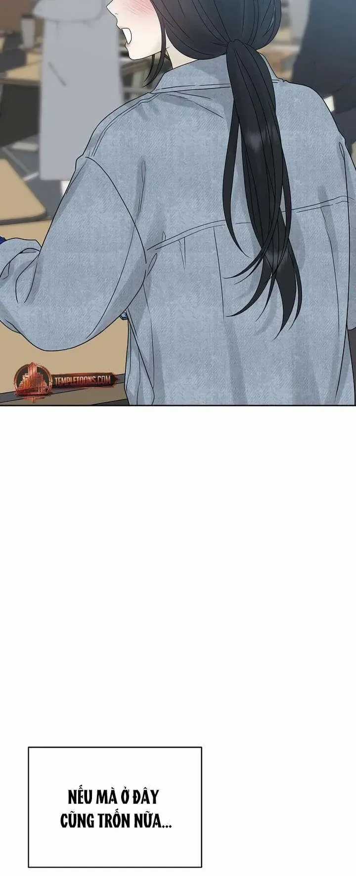 Sự Thâm Nhập Dịu Dàng - Chương 13 - Trang 72