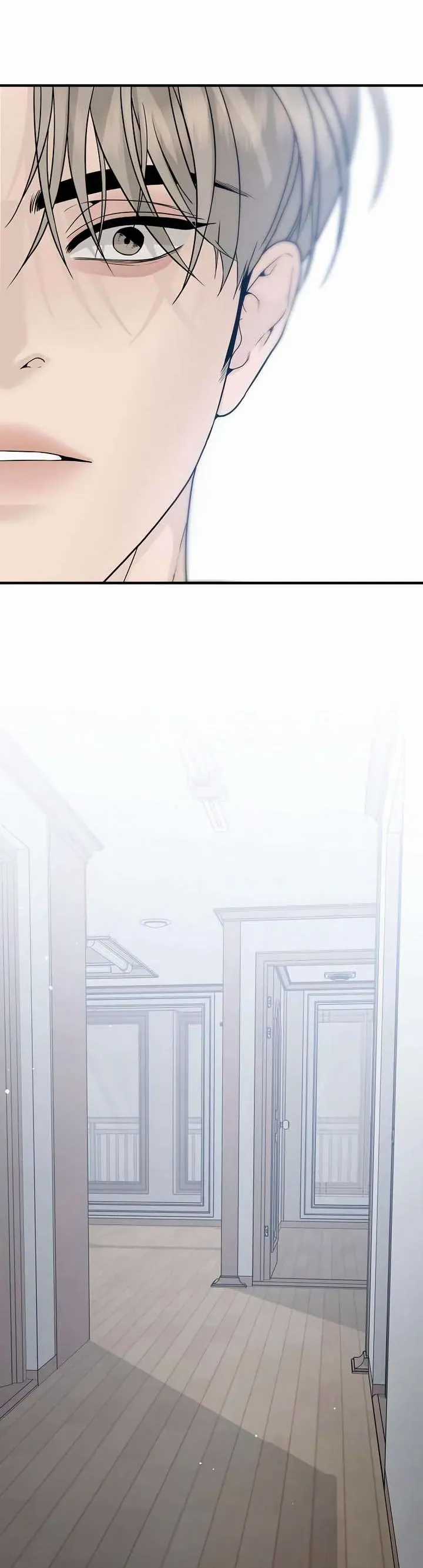 Sự Thâm Nhập Dịu Dàng - Chương 2 - Trang 18