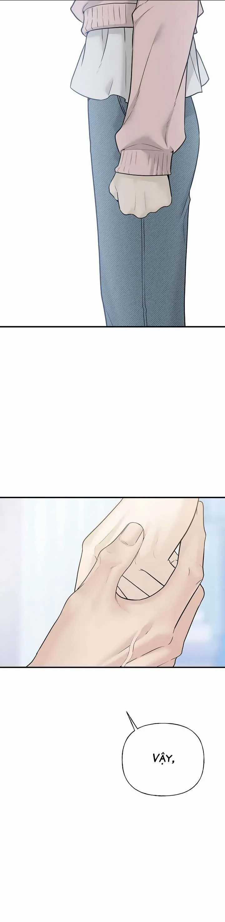 Sự Thâm Nhập Dịu Dàng - Chương 2 - Trang 49