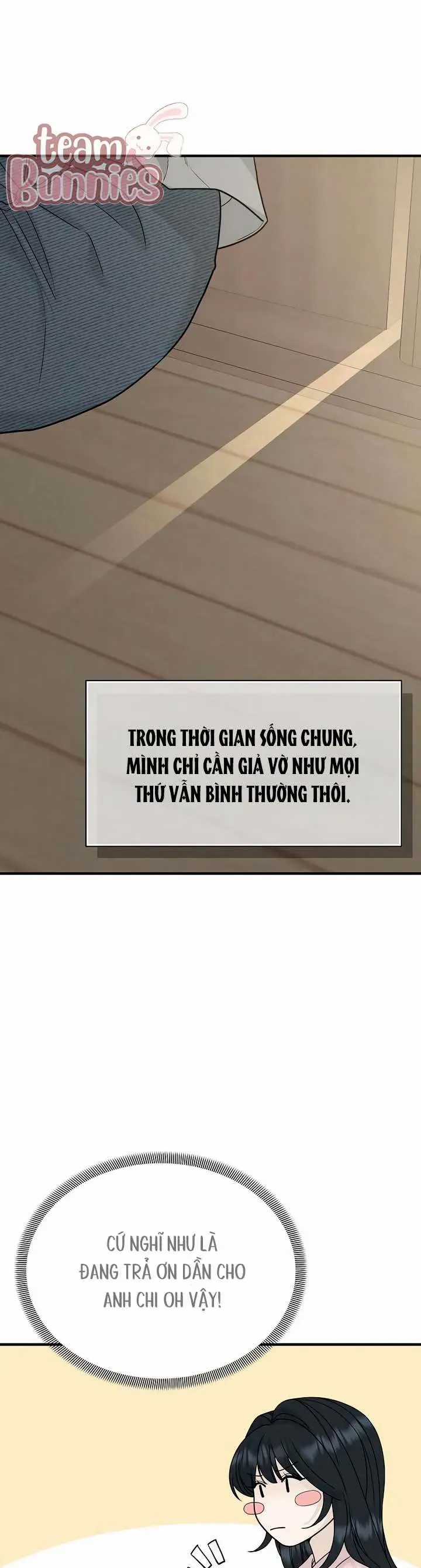 Sự Thâm Nhập Dịu Dàng - Chương 2 - Trang 59