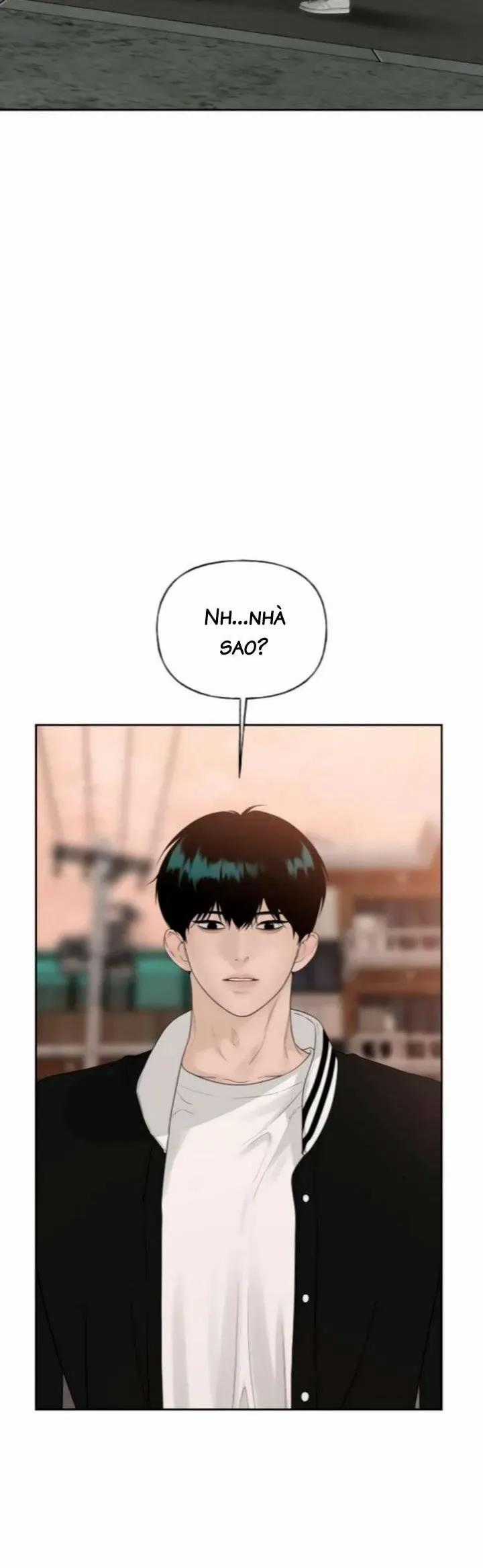 Sự Thâm Nhập Dịu Dàng - Chương 21 - Trang 2