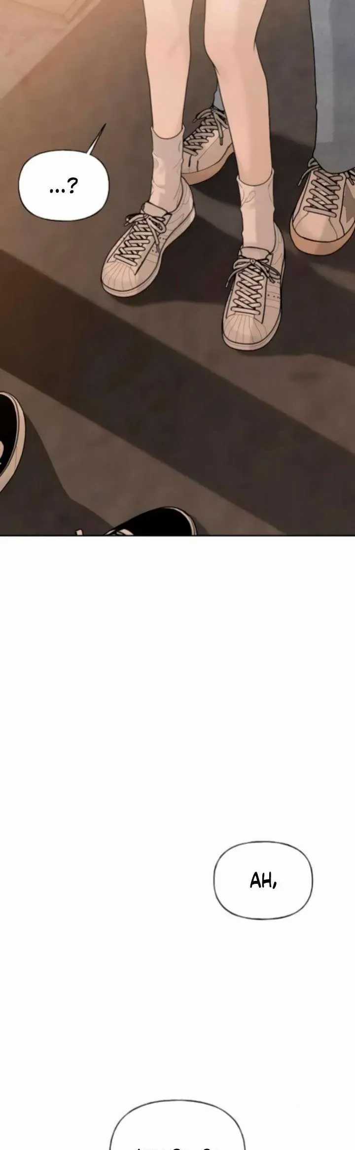 Sự Thâm Nhập Dịu Dàng - Chương 21 - Trang 11