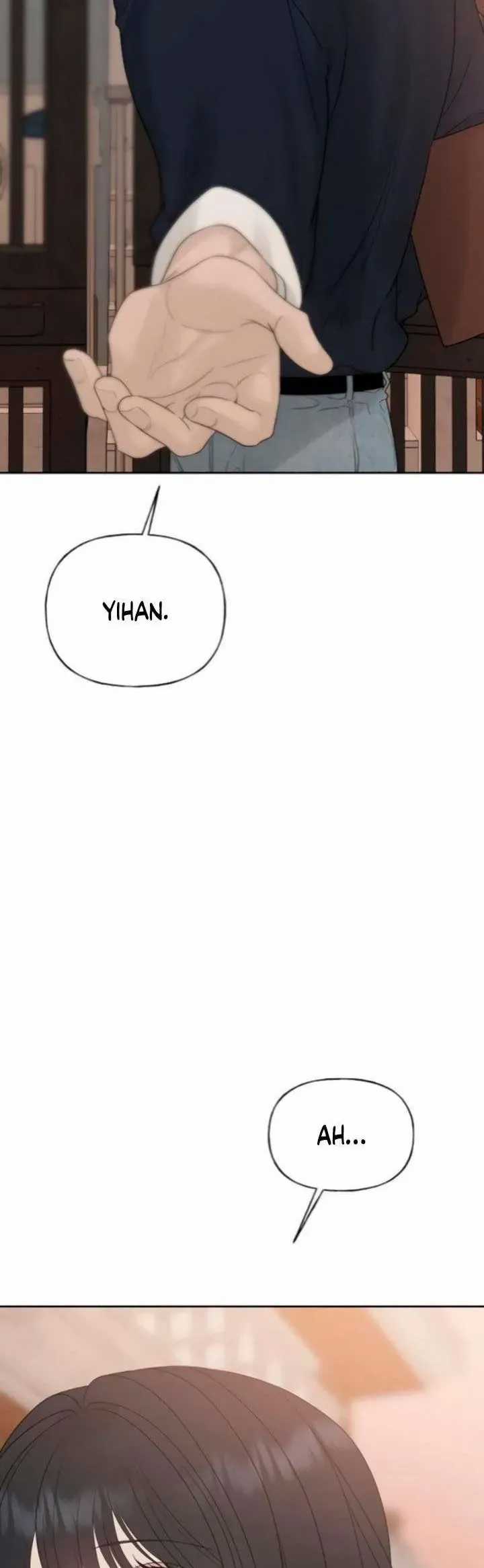 Sự Thâm Nhập Dịu Dàng - Chương 21 - Trang 17