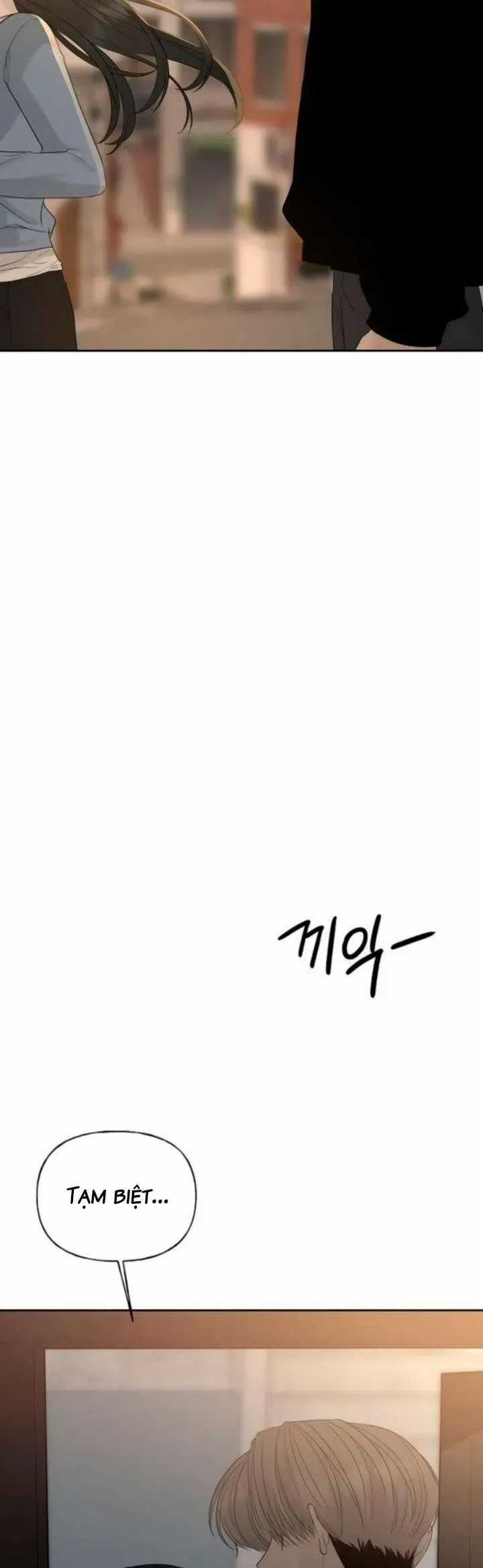 Sự Thâm Nhập Dịu Dàng - Chương 21 - Trang 19