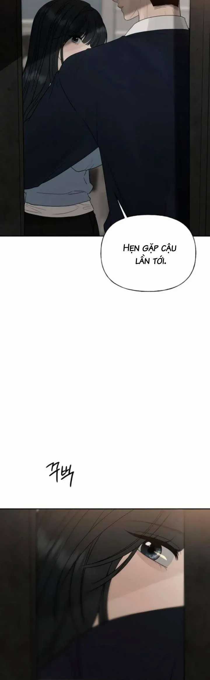 Sự Thâm Nhập Dịu Dàng - Chương 21 - Trang 20