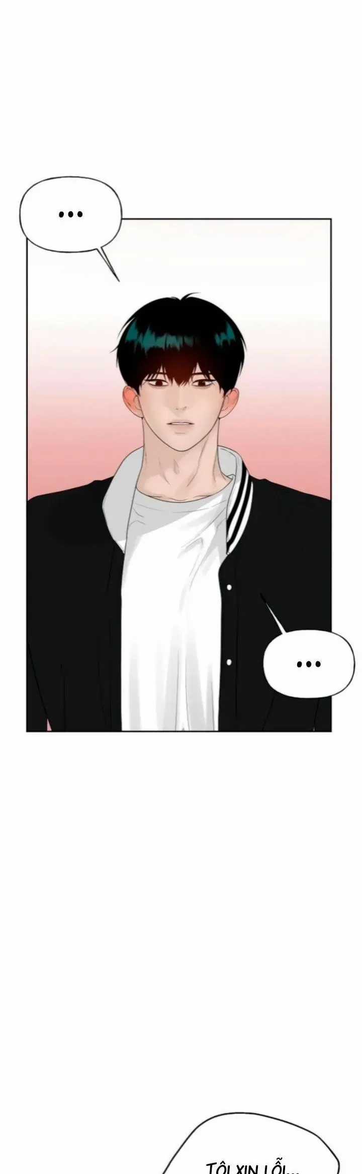 Sự Thâm Nhập Dịu Dàng - Chương 21 - Trang 3