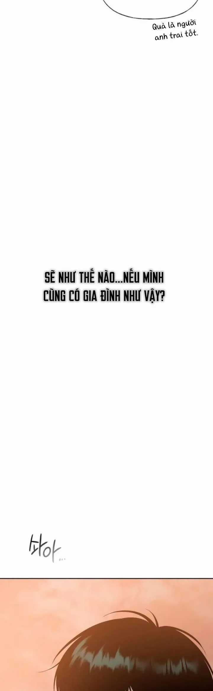 Sự Thâm Nhập Dịu Dàng - Chương 21 - Trang 22