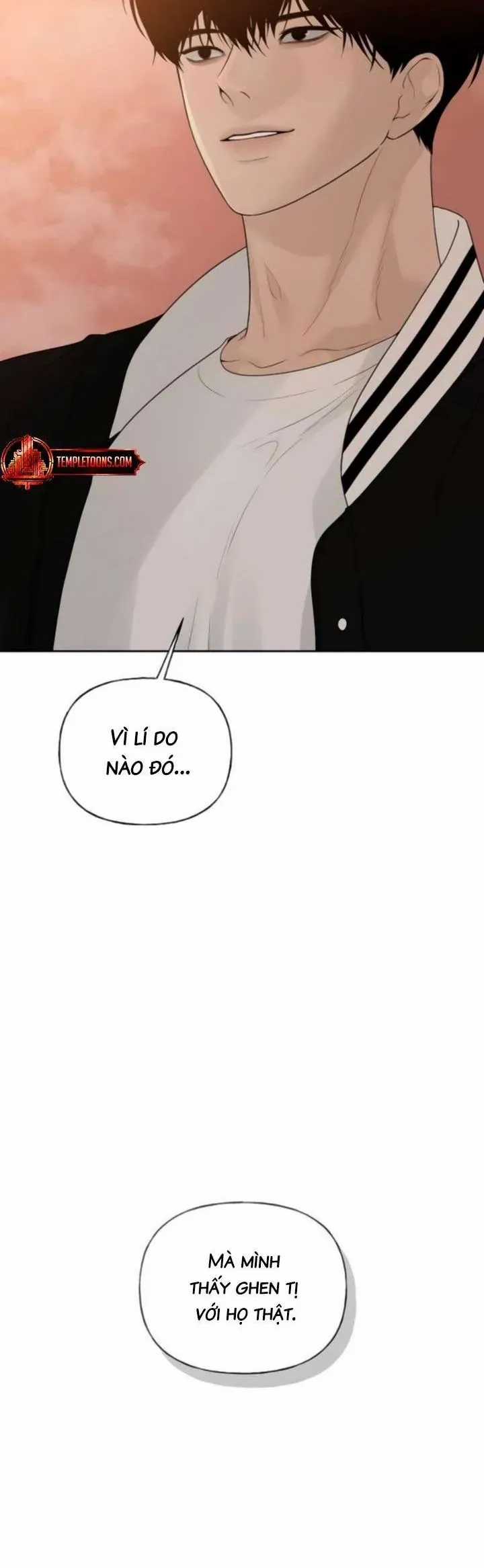 Sự Thâm Nhập Dịu Dàng - Chương 21 - Trang 23