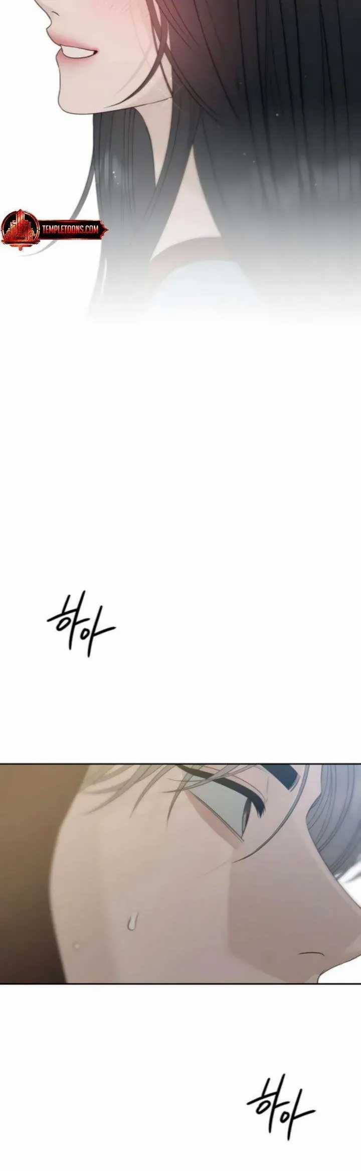 Sự Thâm Nhập Dịu Dàng - Chương 21 - Trang 28