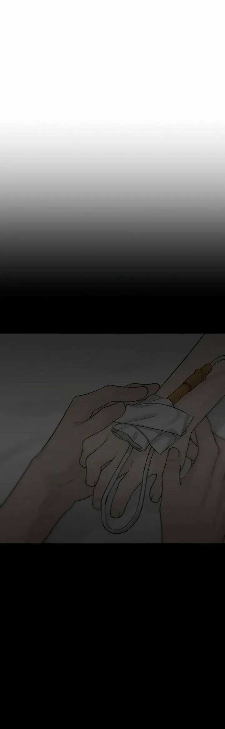 Sự Thâm Nhập Dịu Dàng - Chương 21 - Trang 29