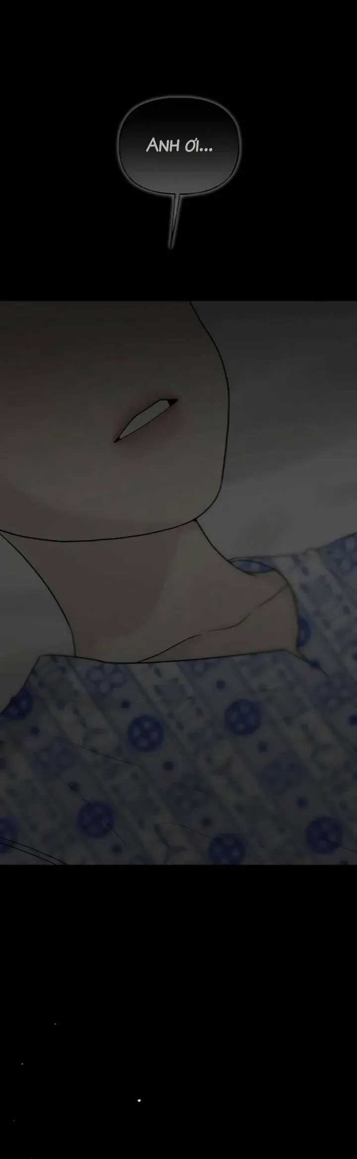 Sự Thâm Nhập Dịu Dàng - Chương 21 - Trang 30