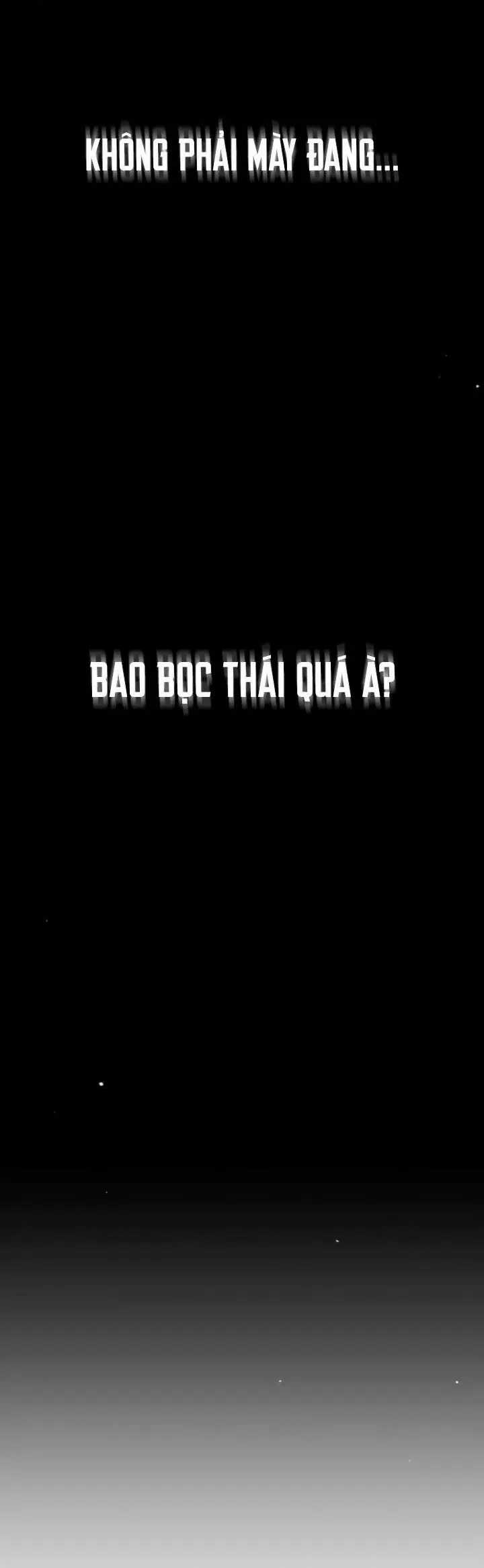 Sự Thâm Nhập Dịu Dàng - Chương 21 - Trang 31