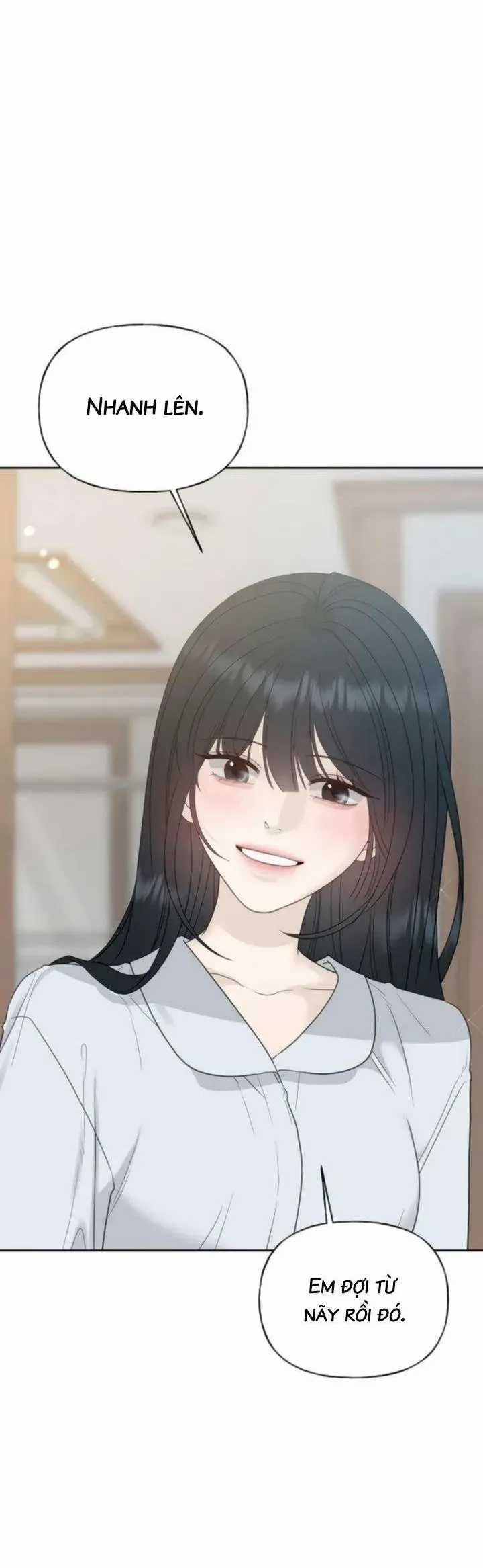 Sự Thâm Nhập Dịu Dàng - Chương 21 - Trang 36