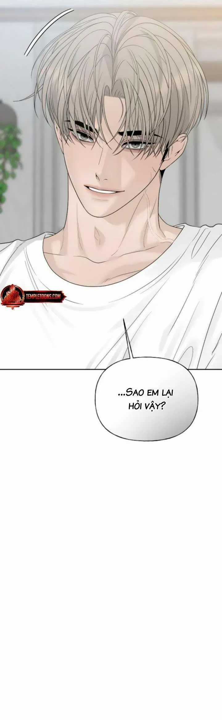 Sự Thâm Nhập Dịu Dàng - Chương 21 - Trang 41