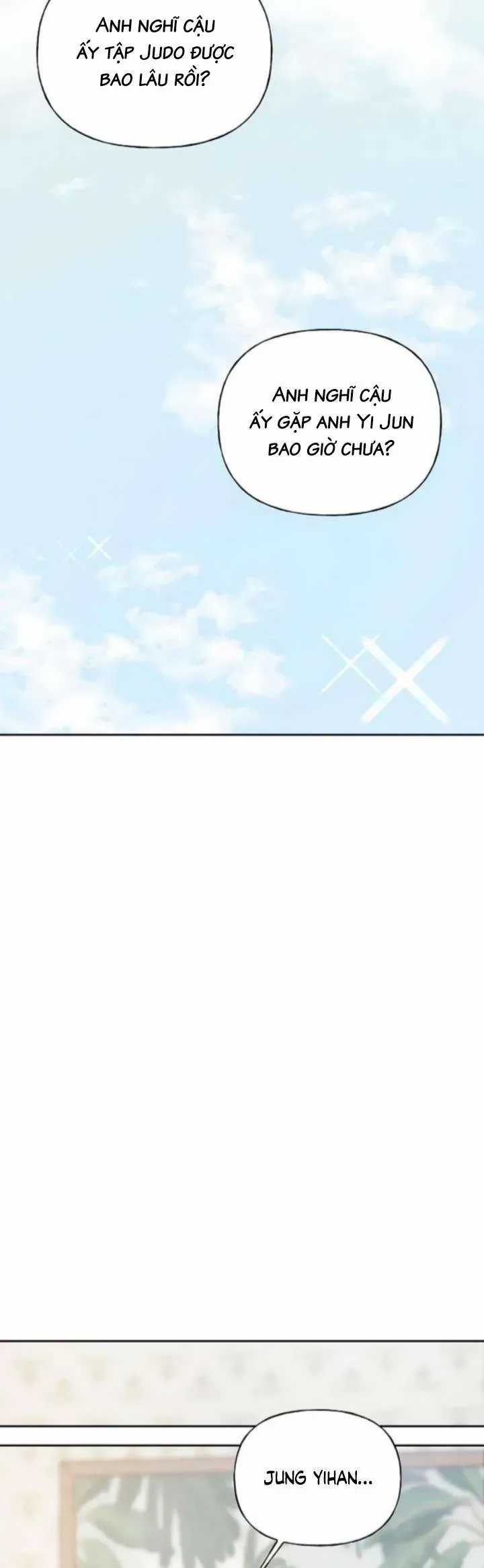 Sự Thâm Nhập Dịu Dàng - Chương 21 - Trang 44